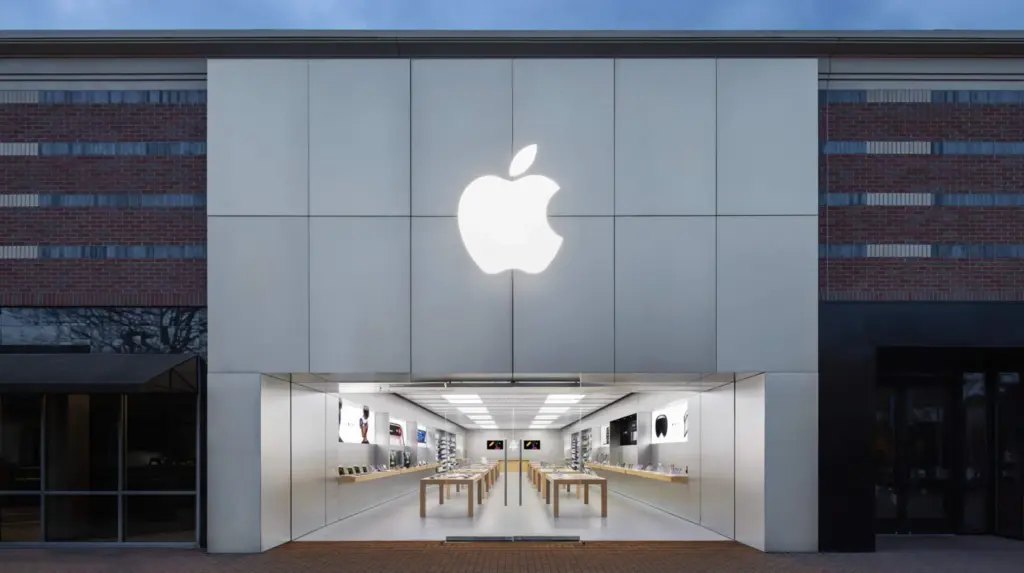 Apple partridge creek scaled.webp