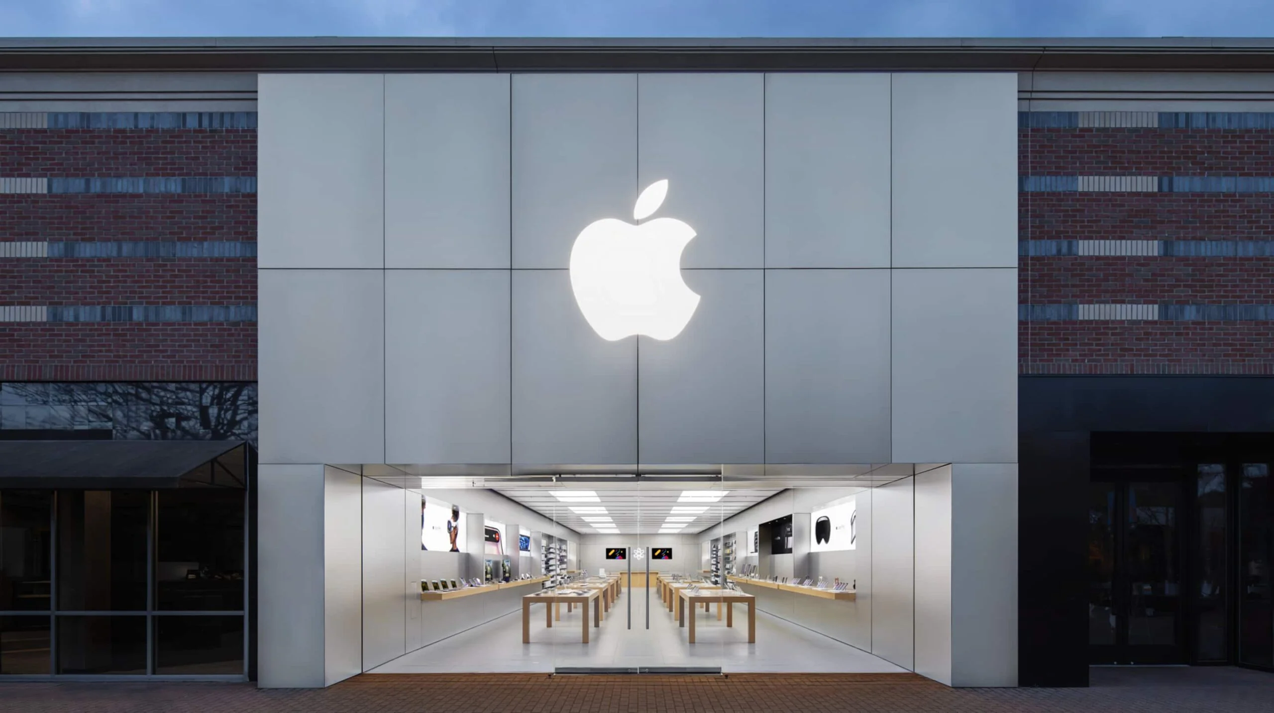 Apple partridge creek scaled.webp