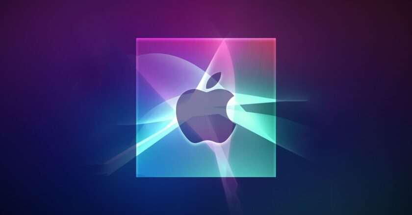 Új Apple Watch: Rejtett egészségügyi állapotok nyomában