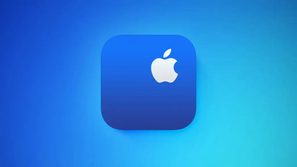 Apple support app general feature.webp