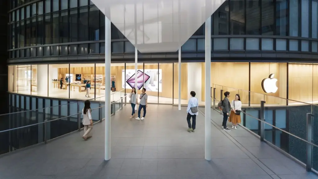Apple umeda.webp