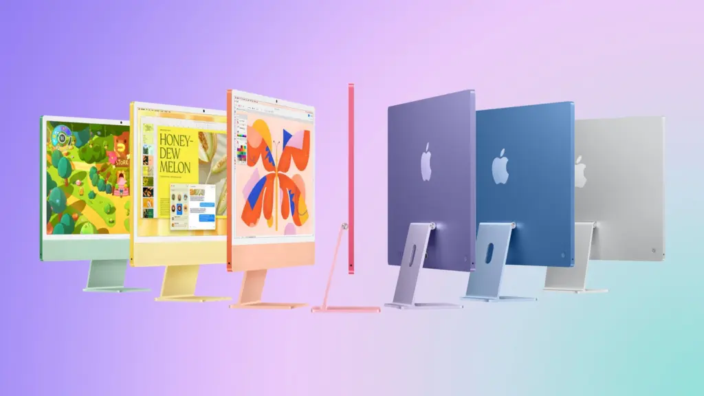 Apple imac m4 hero feature scaled.webp