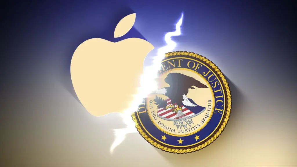 Apple vs doj feature.webp
