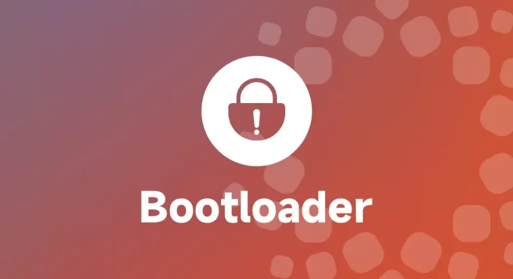 Bootloader 1753734167.webp