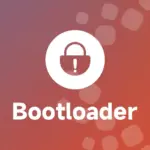 Xiaomi is követi az Android gyártók bootloader korlátozását?