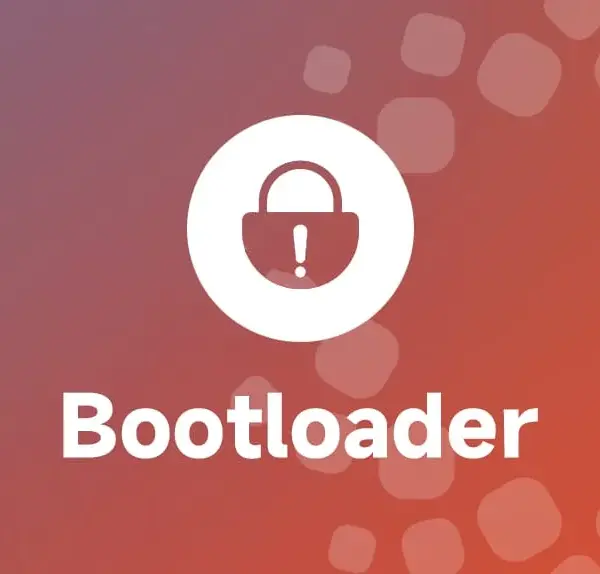 Xiaomi is követi az Android gyártók bootloader korlátozását?