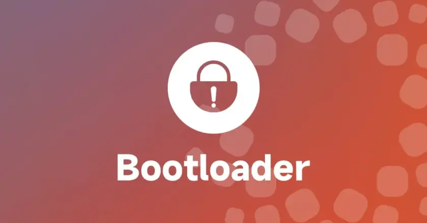 Xiaomi is követi az Android gyártók bootloader korlátozását?