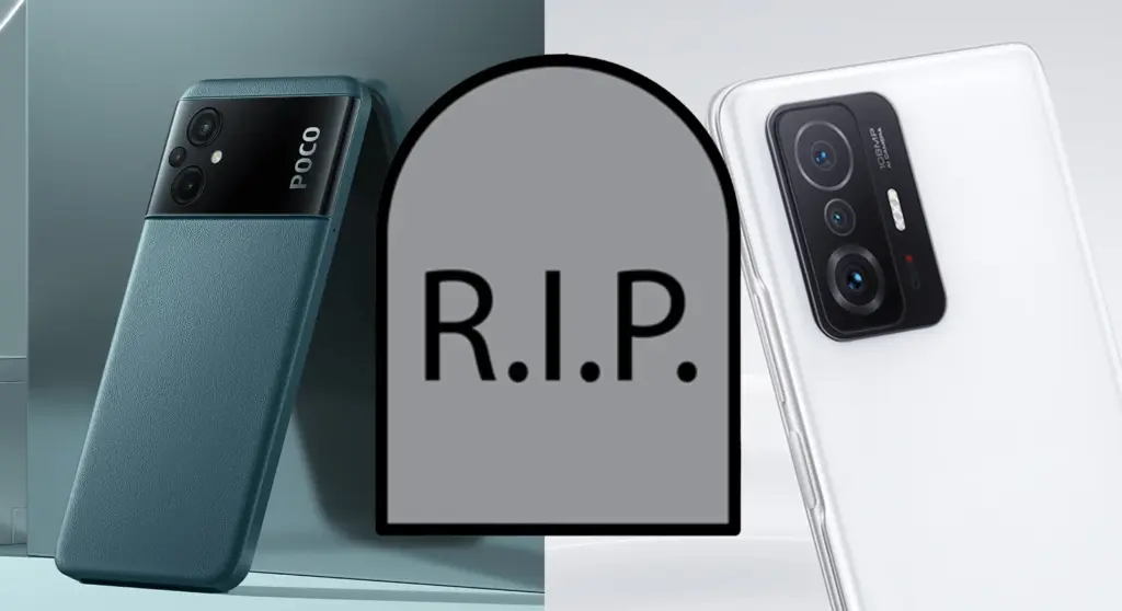 Eol 1753777716.webp