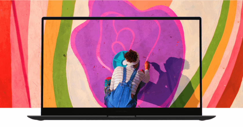Google: Hogyan működhetnek jobban együtt a Galaxy telefonok és Chromebookok?