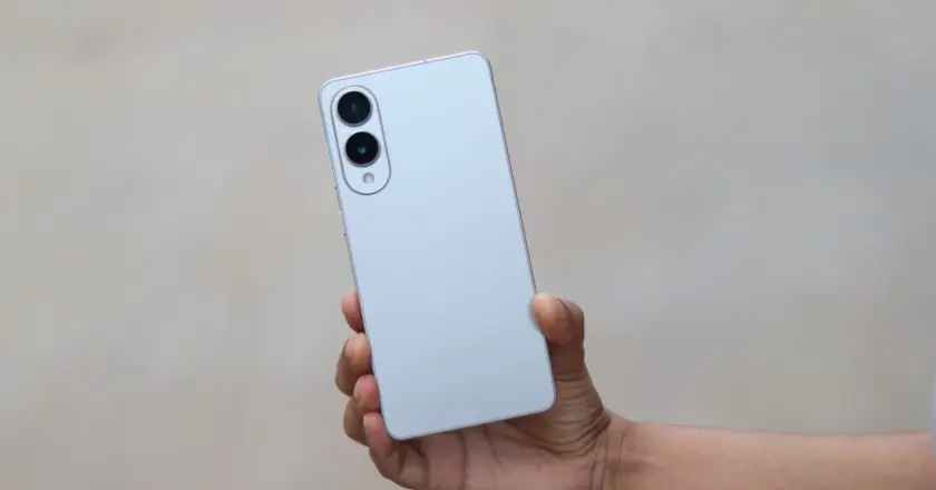 Újabb ellentmondásos információk a Galaxy S26 Edge akkumulátoráról