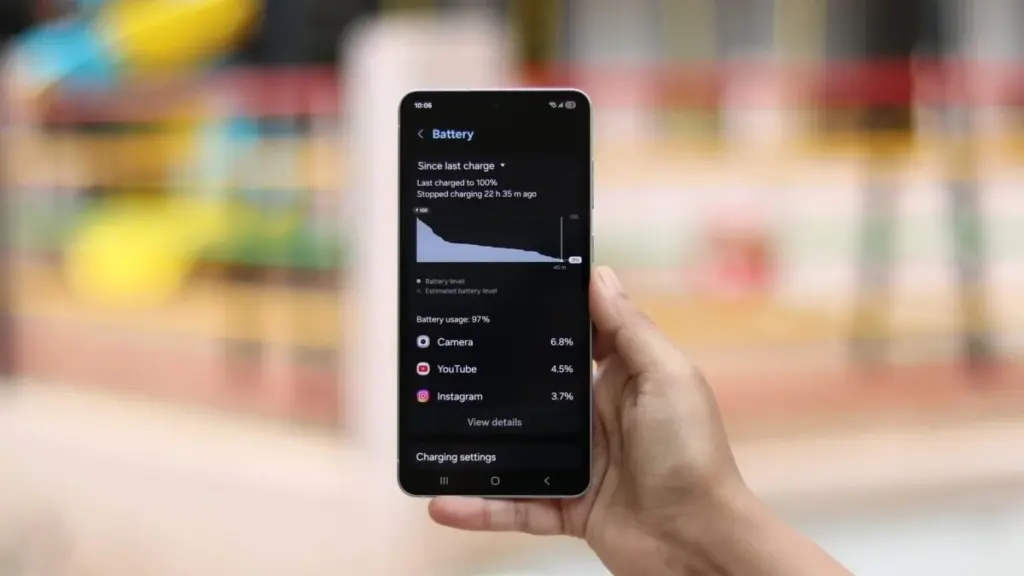 Galaxy s25 edge review 9.webp