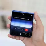 A Samsung megerősítette: nem csak a Gemini lesz az AI asszisztens a Galaxy S26-on