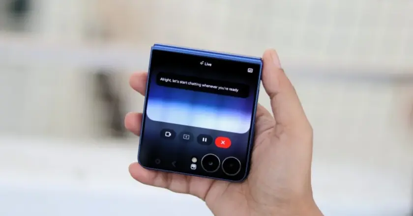 A Samsung megerősítette: nem csak a Gemini lesz az AI asszisztens a Galaxy S26-on