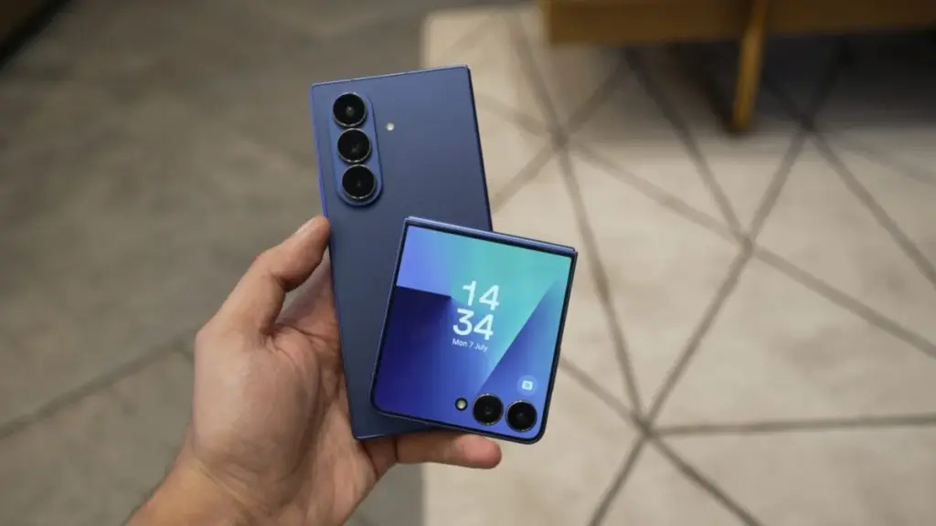 Galaxy z flip 7 and fold 7.webp