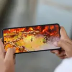 Exynos 2600: Grafikai teljesítmény, ami lenyűgözőbb a Snapdragon 8-nál