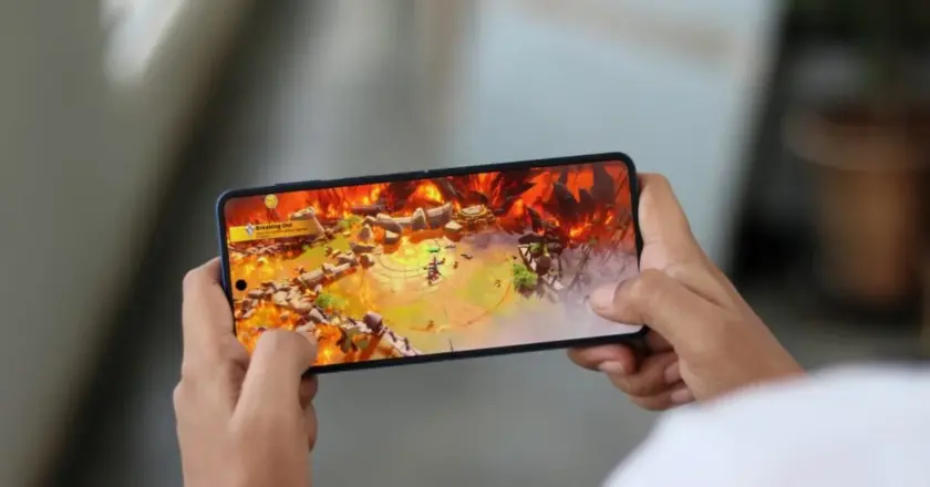 Exynos 2600: Grafikai teljesítmény, ami lenyűgözőbb a Snapdragon 8-nál