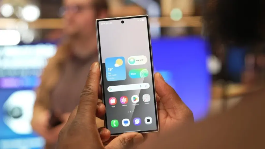 Galaxy z fold 7 4.webp