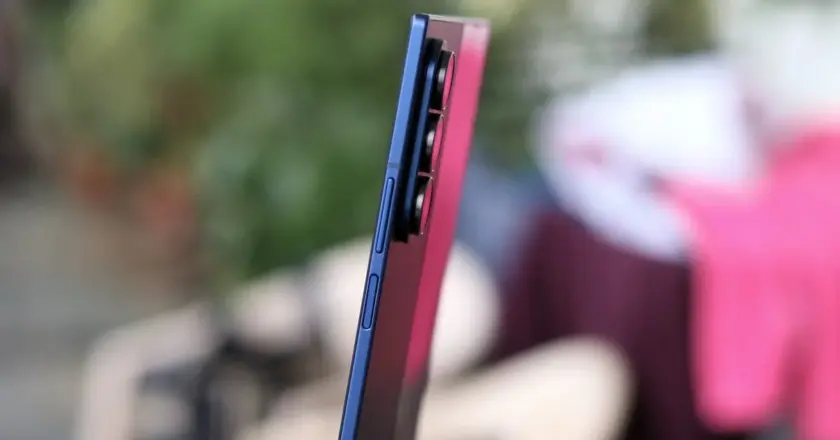 Lenyűgöző a Galaxy Z Fold 7, de mi a helyzet a kamerával?