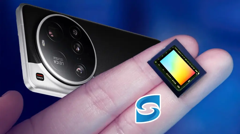 Goodbye sony xiaomi 16 ultra switches to smartsens camera 1753806702.webp