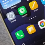 Újabb HyperOS 3 alkalmazások szivárogtak ki – próbáld ki!