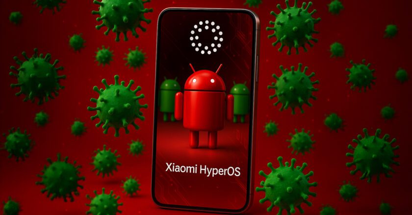 Xiaomi júliusi frissítés: maximális eszközvédelem érkezik