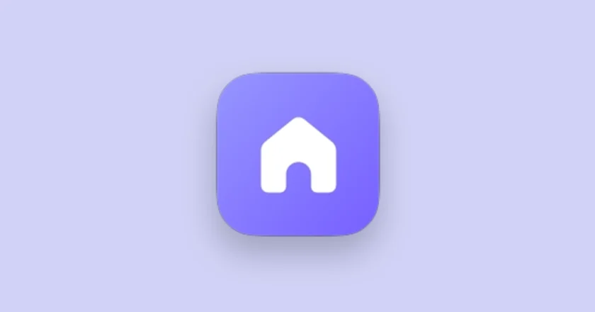 Frissült a HyperOS Launcher: Íme a legfontosabb újdonságok