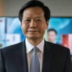Xiaomi PR-vezető tisztázza Lei Jun autós megjegyzéseit