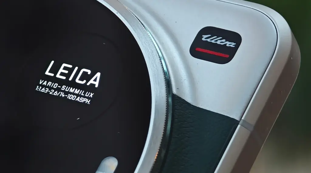 Leica ultra 1753748734.webp
