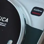 Xiaomi és Leica: már 20 közös modell érkezett!