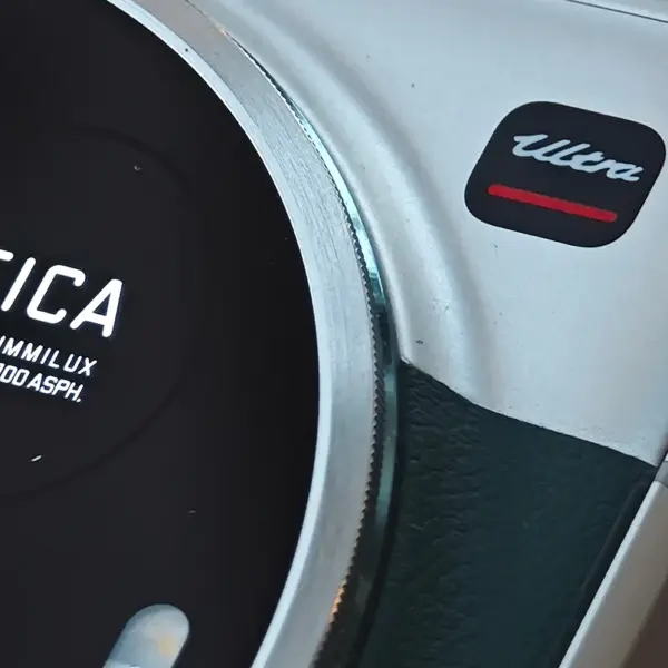 Xiaomi és Leica: már 20 közös modell érkezett!