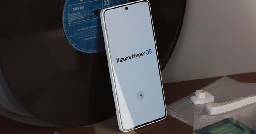 Xiaomi telefonok új Android 16 fejlesztői menüje érkezett