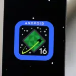 Galaxy S25 kap új One UI 8 béta frissítést jövő héten