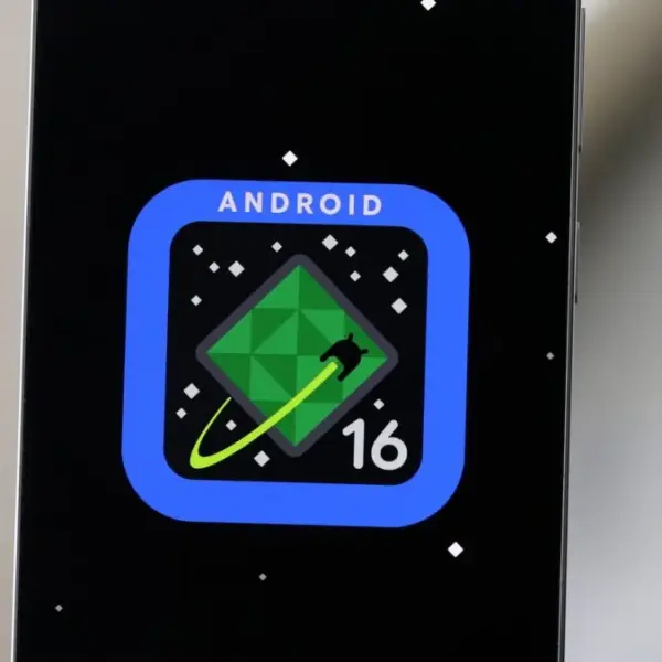 Galaxy S25 kap új One UI 8 béta frissítést jövő héten