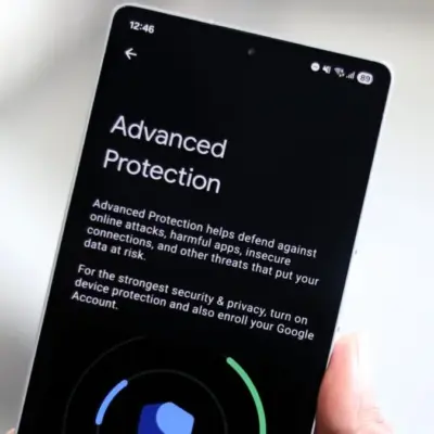 A One UI 8 új funkciója védi a felhasználókat a hangalapú csalásoktól