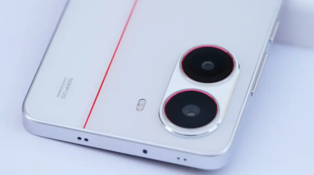 Poco x7 pro official box and content leaked 1753763237.webp