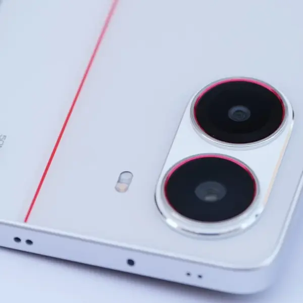 Feltűntek a REDMI Turbo 5 és POCO X8 Pro modelljei