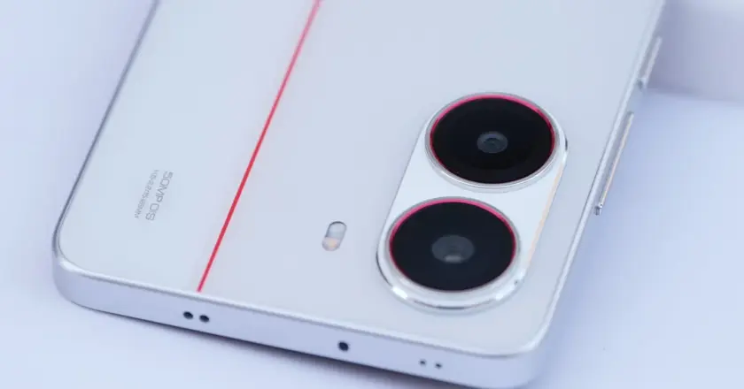 Feltűntek a REDMI Turbo 5 és POCO X8 Pro modelljei