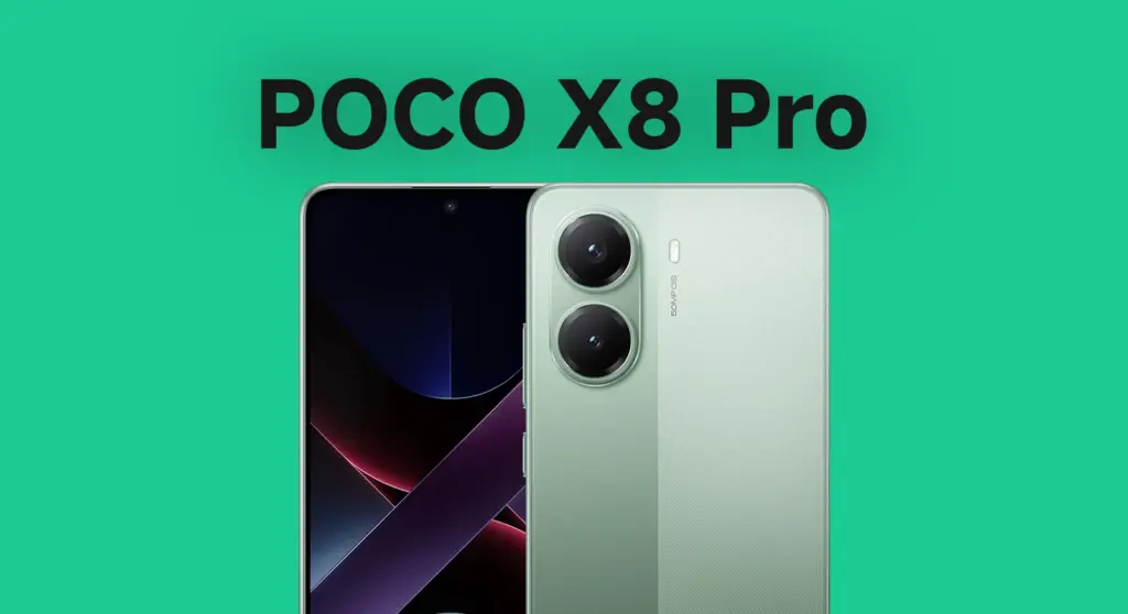 Poco x8 pro 1753981661.webp