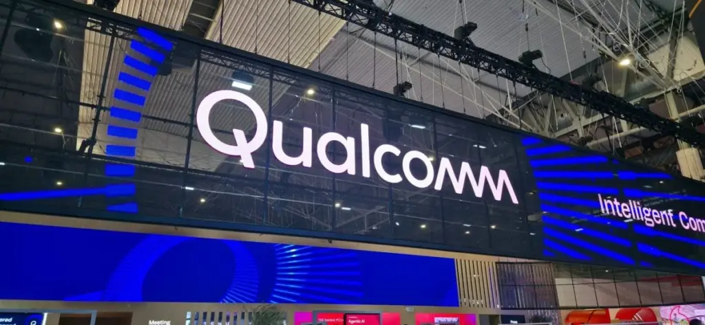 Qualcomm snapdragon 1.webp