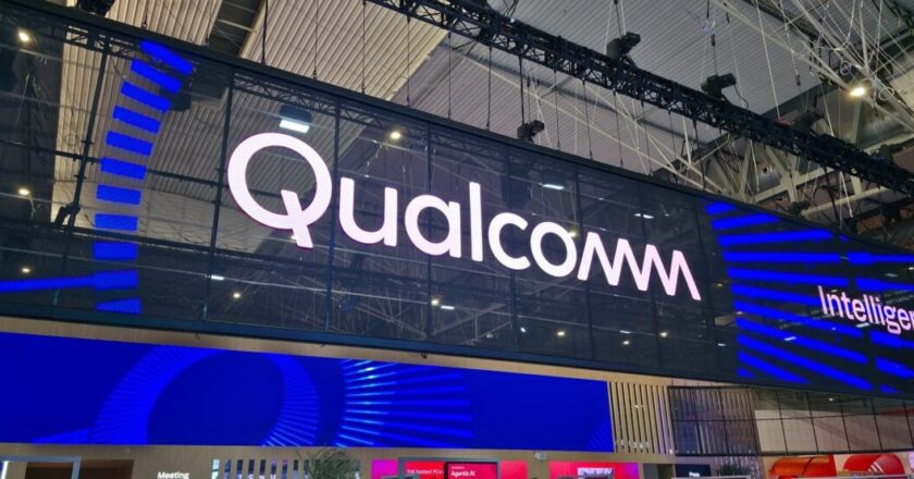 Megölte a Qualcomm a Samsung által gyártott Snapdragon 8 Elite Gen 2-t?