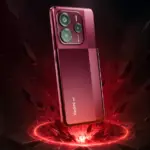 Bemutatkozott a Redmi Note 14 SE lenyűgöző új dizájnnal