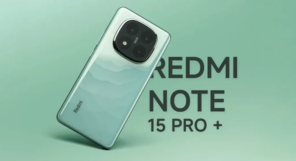 Redmi note 15 pro 5g 1753617117.webp
