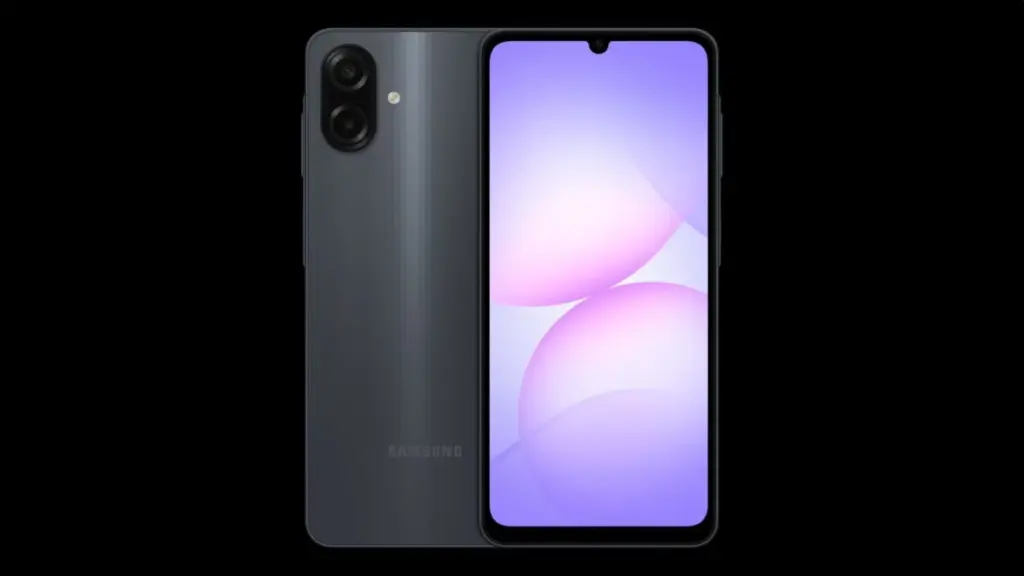 Samsung galaxy a07.webp