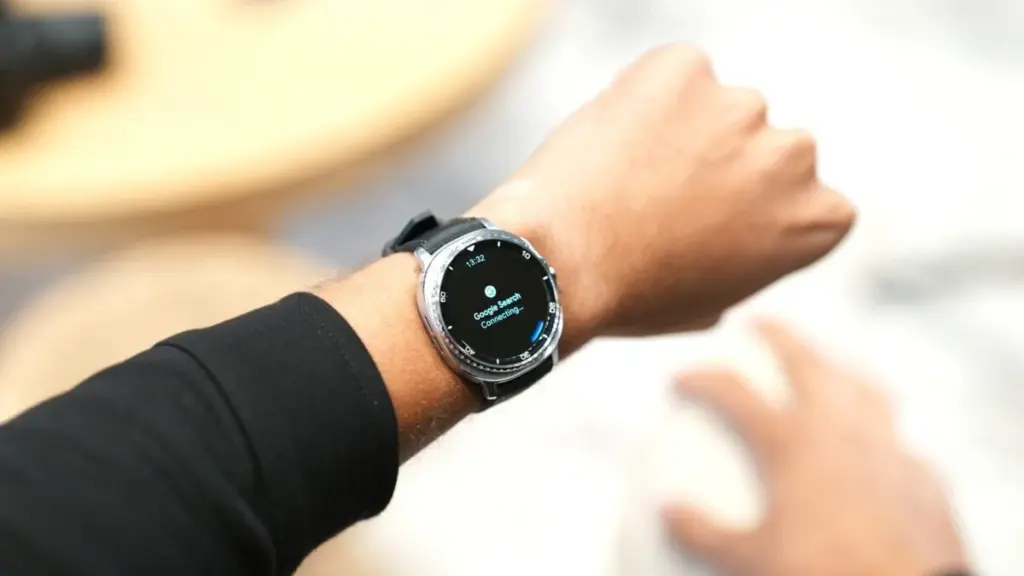 Samsung galaxy watch 8 classic 5.webp