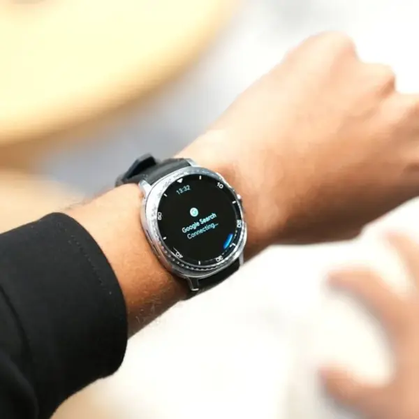 Galaxy Watch 8? Így növeld a biztonságát!