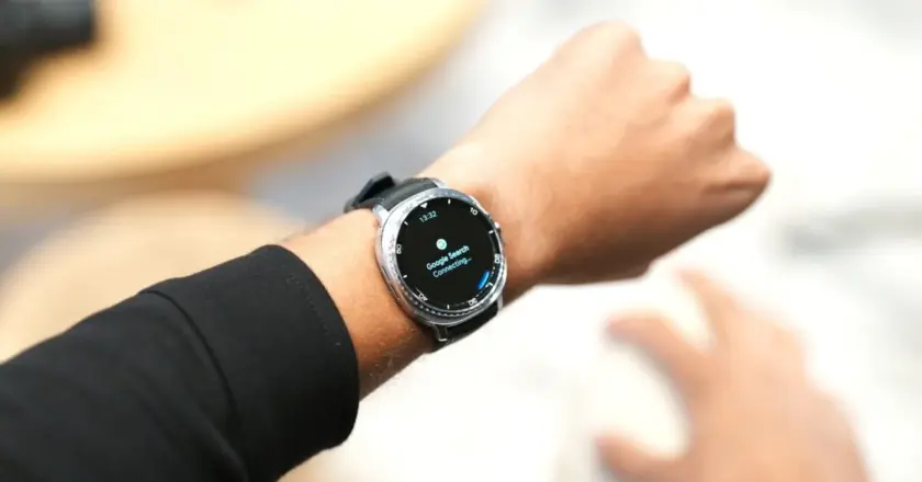 Galaxy Watch 8? Így növeld a biztonságát!