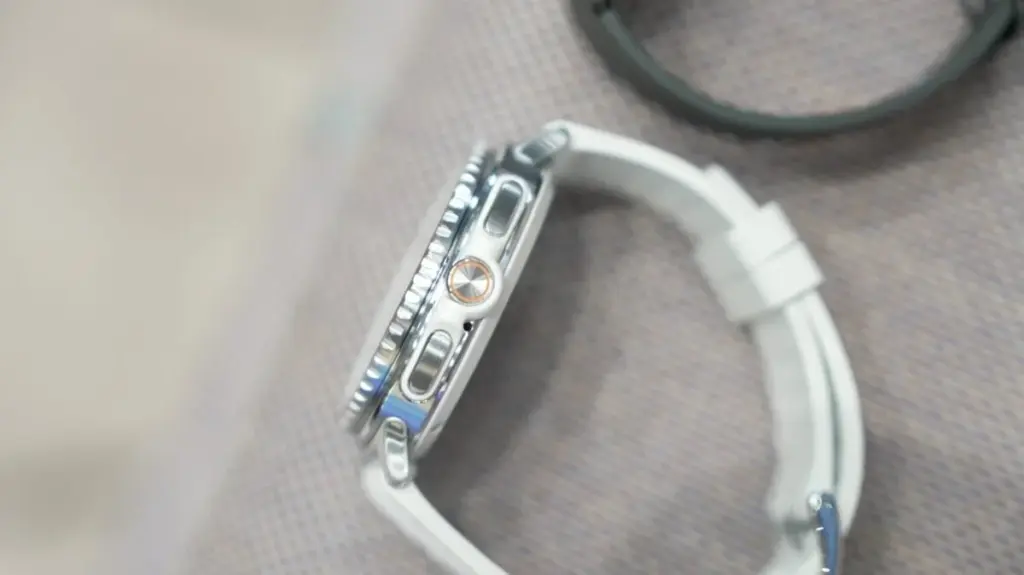Samsung galaxy watch 8 classic 8.webp