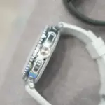 Valóban játszhatunk a Galaxy Watch 8-on? Itt a válasz!