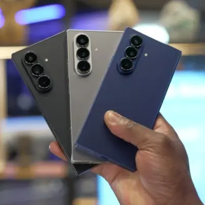 Samsung veri az Apple-t, és India legnagyobb prémium okostelefon márkája lesz