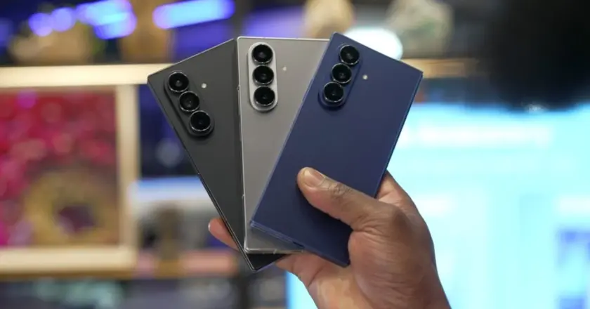 Samsung veri az Apple-t, és India legnagyobb prémium okostelefon márkája lesz
